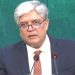 پاکستان امریکہ کی نئی انتظامیہ کے ساتھ مثبت تعلقات قائم کرنے کا خواہاں ہے:دفتر خارجہ