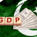 پاکستان کی معیشت کی ترقی 3 فیصد رہنے کا امکان، آئی ایم ایف کی رپورٹ جاری