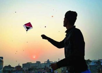 پتنگ بازی پر مکمل پابندی کا بل منظور، سخت سزائیں مقرر
