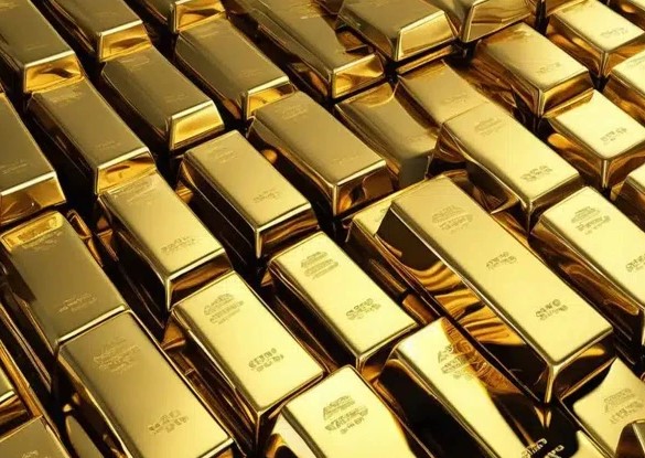 پنجاب حکومت کی اٹک میں سونے کے ذخائر کی موجودگی کی تصدیق