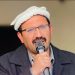 پی ٹی آئی کے جنید اکبر بلا مقابلہ پبلک اکاؤنٹس کمیٹی کے چیئرمین منتخب