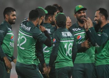 چیمپئنز ٹرافی اور سہ ملکی سیریز کے لیے قومی اسکواڈ کا اعلان کب ہوگا؟