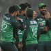 چیمپئنز ٹرافی اور سہ ملکی سیریز کے لیے قومی اسکواڈ کا اعلان کب ہوگا؟