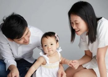 چین کی آبادی میں مسلسل تیسرے سال بھی کمی