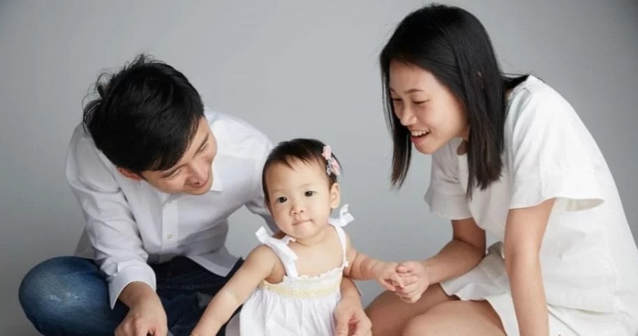 چین کی آبادی میں مسلسل تیسرے سال بھی کمی