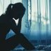 ڈپریشن کیوں ہوتا ہے؟ اہم وجہ سامنے آ گئی
