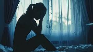 ڈپریشن کیوں ہوتا ہے؟ اہم وجہ سامنے آ گئی
