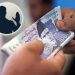 ’’کرپشن کی صورت میں اللہ کا عذاب نازل ہو‘‘، سرکاری ملازمین سے حلف لینے کا فیصلہ