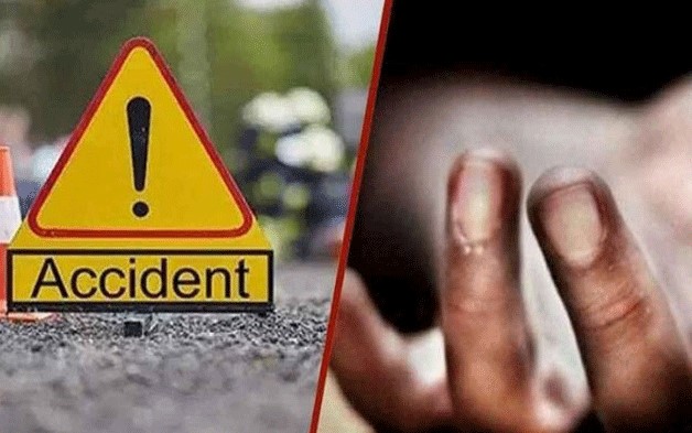 کرک ٹریفک حادثہ، ٹرالر کے بریک فیل ہونے سے 12 افراد جاں بحق