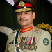 کیا فساد فی العرض اللہ کے نزدیک ایک بہت بڑا گناہ نہیں ہے؟، آرمی چیف