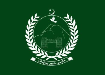 کے پی حکومت کا اہم قدم، خاندان کے سربراہ کی وفات پر ورثاء کو کتنے پیسے ملیں گے؟