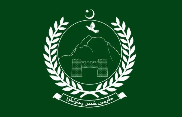 کے پی حکومت کا اہم قدم، خاندان کے سربراہ کی وفات پر ورثاء کو کتنے پیسے ملیں گے؟