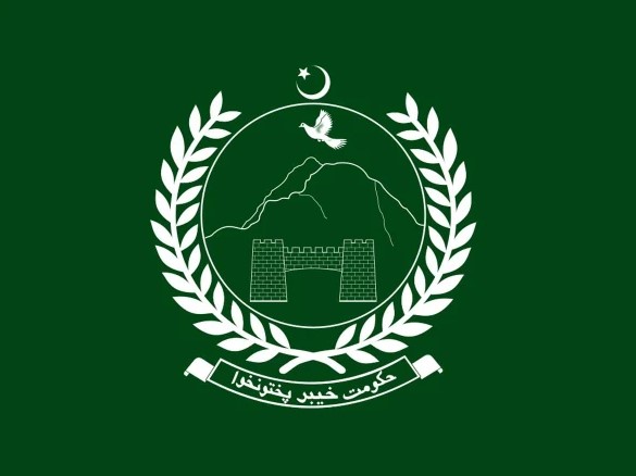 کے پی حکومت کا اہم قدم، خاندان کے سربراہ کی وفات پر ورثاء کو کتنے پیسے ملیں گے؟