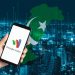 'گوگل پے' پاکستان میں کب متعارف ہو رہا ہے؟
