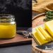 گھی یا مکھن، کون سا زیادہ صحت مند ہے؟