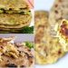 سردی میں پراٹھے گرم رکھنے کا آسان طریقہ