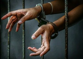 مراکش کشتی حادثہ: انسانی اسمگلرز کے گینگ کا سراغ لگا لیا گیا، اہم سہولت کار گرفتار