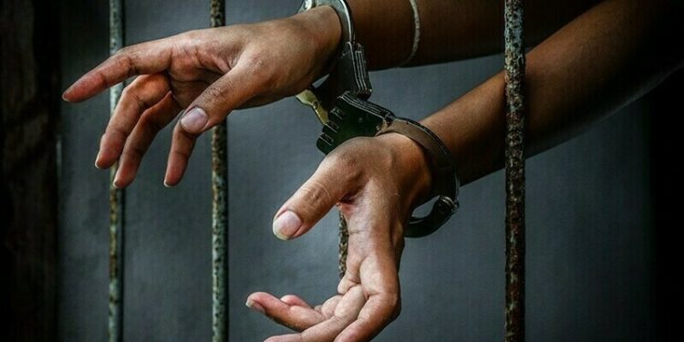 مراکش کشتی حادثہ: انسانی اسمگلرز کے گینگ کا سراغ لگا لیا گیا، اہم سہولت کار گرفتار