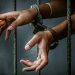 مراکش کشتی حادثہ: انسانی اسمگلرز کے گینگ کا سراغ لگا لیا گیا، اہم سہولت کار گرفتار