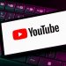 POLAND - 2023/02/07: In this photo illustration a YouTube logo seen displayed on a smartphone. (Photo Illustration by Mateusz Slodkowski/SOPA Images/LightRocket via Getty Images)